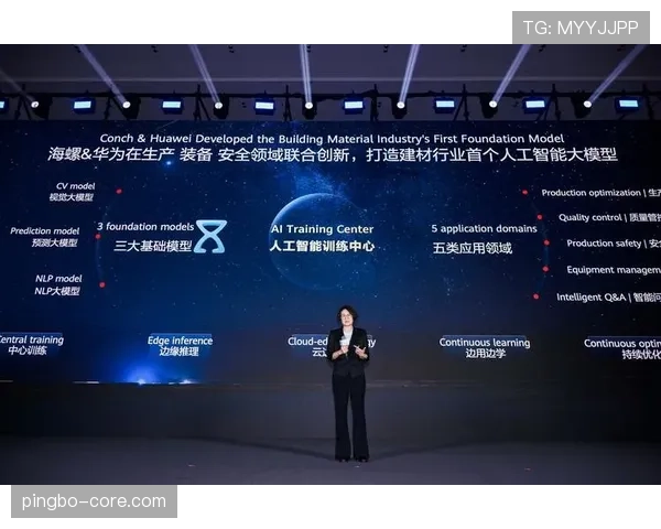 贝利盘带突破提速如何驱动助攻效率跃升并重塑进攻体系