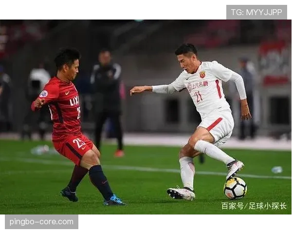 J组为何充满悬念 J组为何充满悬念